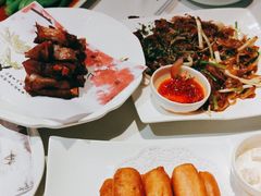 -上下九广州菜馆(锦业路店)