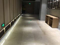 -东吴水韵(吴中店)