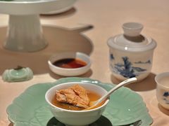 -成隆行·蟹王府(九江路店)