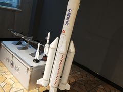 -白起肉夹馍