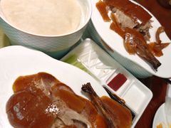 -聚宝渔港.五钻酒家(上地店)