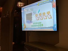 -菩泰·泰式草本按摩SPA(国大城市广场店)