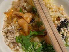 -九街淑芬掌中宝串串公司(两路金港国际店)