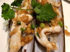 -陶陶居海鲜酒家(新马路店)