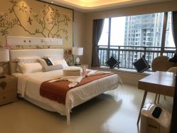 -广州安和泰医学月子会所