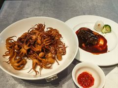 -万盛合(渔人码头店)