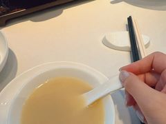 -粤界(望京金辉店)