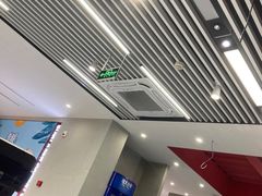 -途睿健身游泳俱乐部(顶峰店)