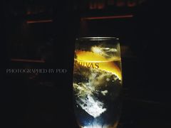 -RMK Shochu Bar(三诺店)