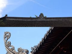 -成都市文殊院