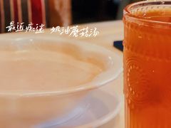 -老井俄式餐厅