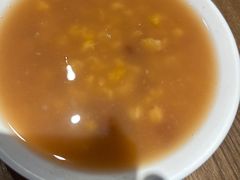 -胖姐渔村(中源大道店)