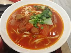 -永和大王(茉莉上新·共和新路店)