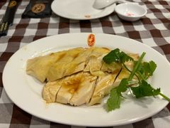 -文东记(马里士他店)