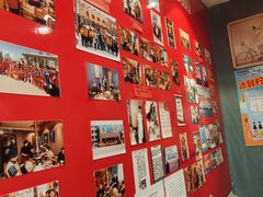 -名扬烤肉(起源店)