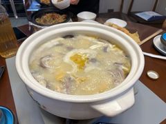 -金龙·打边炉(武进路店)