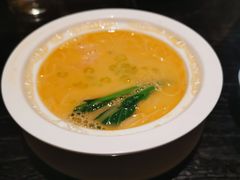 -五缘湾凯悦酒店·悦饗中餐厅