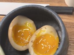 -里面·Noodlology(机电院店)