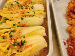 -十二饭点·川菜(北站圆融店)