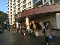 -江南大学附属医院(北院区)