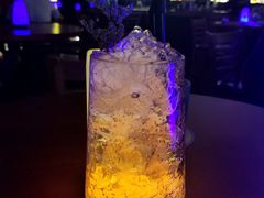 -CIRCLE·酒吧(第一国际店)