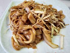 -阿政粤小馆(中央大街店)