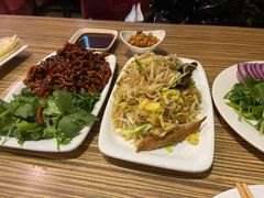 -老昌春饼(中央大街店)