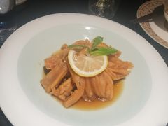 -荣公子创意菜