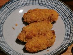 -南小蟹手工點心(三里屯店)
