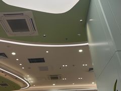 -凯德MALL(望京店)