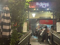 -I'm Angus Steakhouse