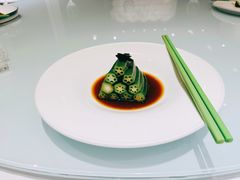 -長泰華府(长泰广场店)