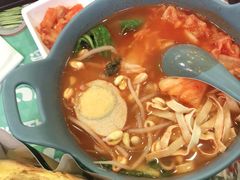 -魏家凉皮(协和店)