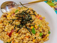 -雪月花(长江北路店)