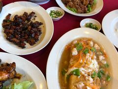 -德成饭店