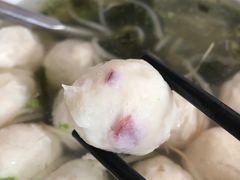 -老彬专工蚝烙糕粿