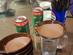 -巴人堂(女儿城店)