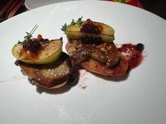 -ZAFFERANO西班牙海鲜饭(上海首店)