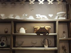 -Ginko银子(青龙街店)
