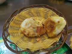 -马老三肉丁胡辣汤(西一路店)
