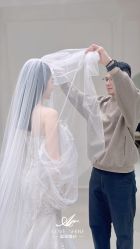 -LOVE SHINE婚纱·红鼎庄龙凤褂·妈妈装定制