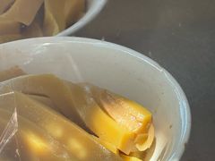 -何氏筠连水粉(明伦堂店)