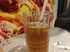 -必胜客(上地华联店)