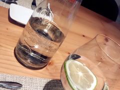 -香樟花园法式铁板烧(恒隆广场店)