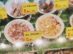 -70年代·江西乡下菜(西乡彩虹城店)