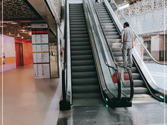 -猫王榴莲世家(三里屯SOHO商场店)