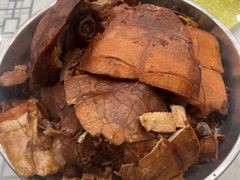 -农汤老店(顺联公园里店)