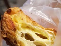 -巴黎贝甜(大宁国际商业广场店)