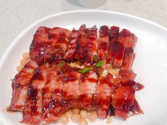 -喜家港式茶餐厅(三亚湾一丰禾生活广场店)