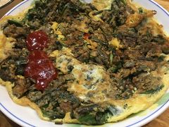 海蛎炸-聪辉同安老美食饭店(大元路店)